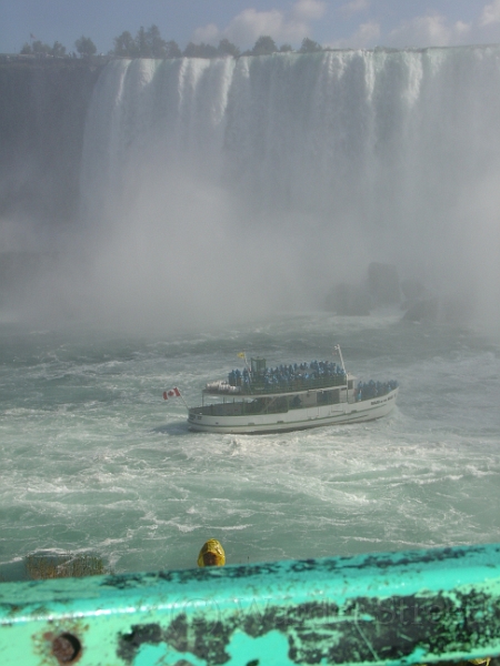 Niagra Falls 015.jpg